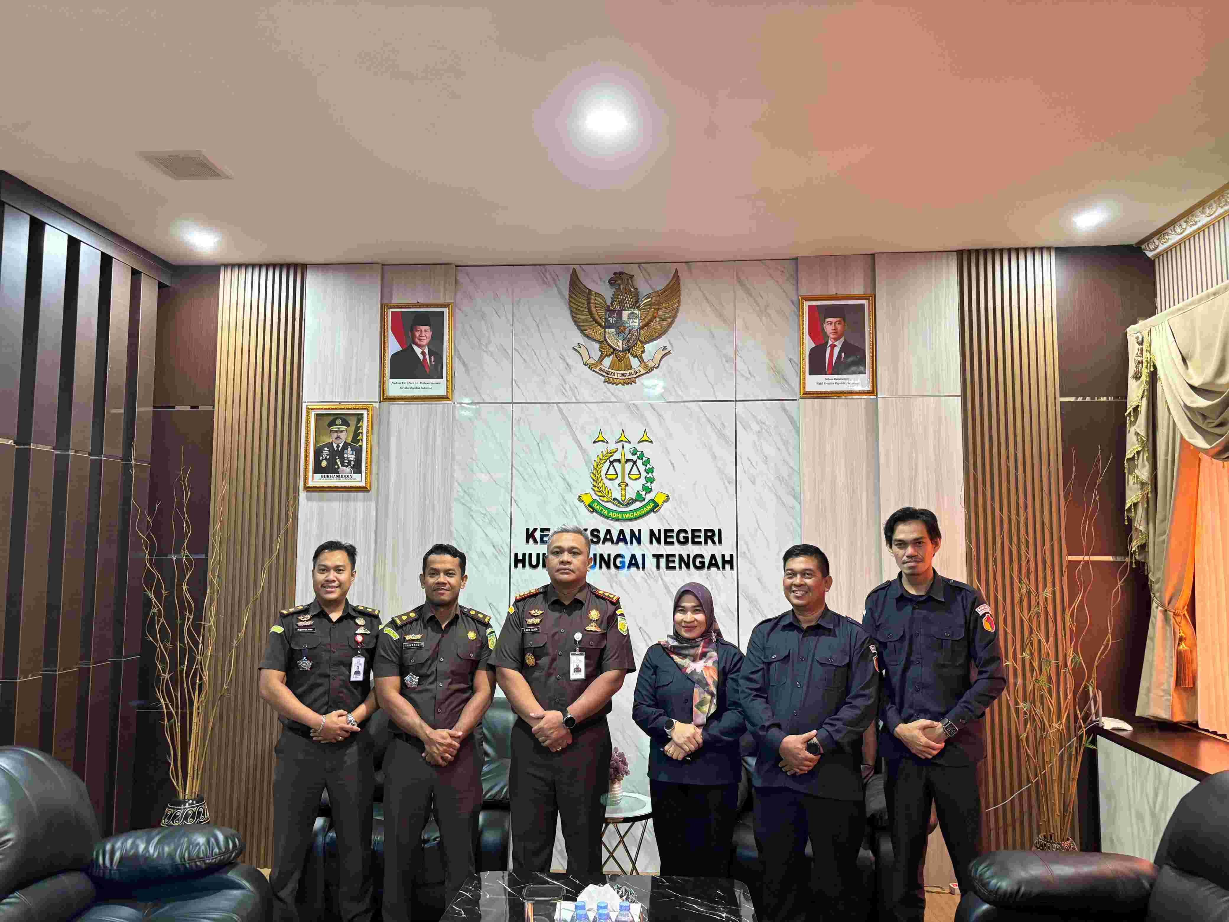 rapat