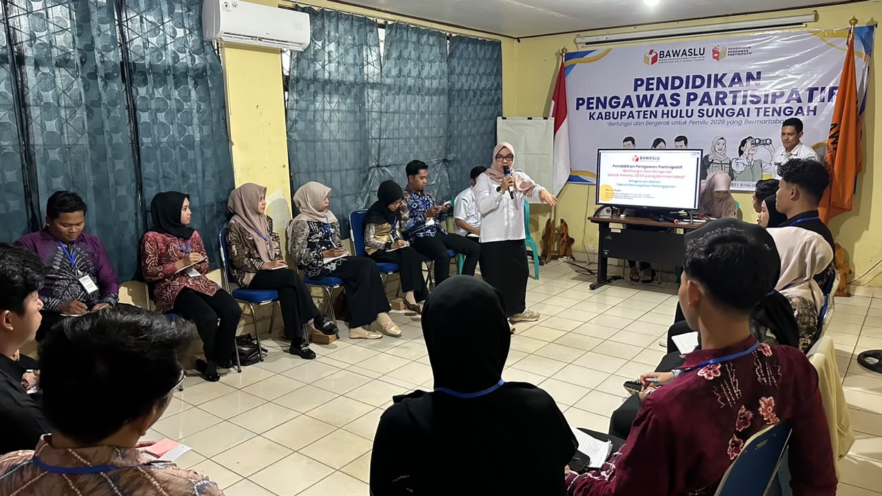 rapat