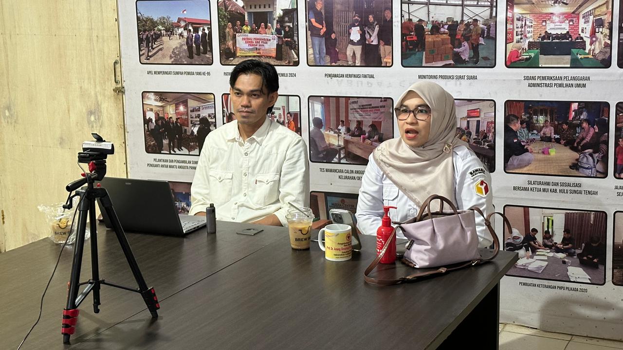 rapat