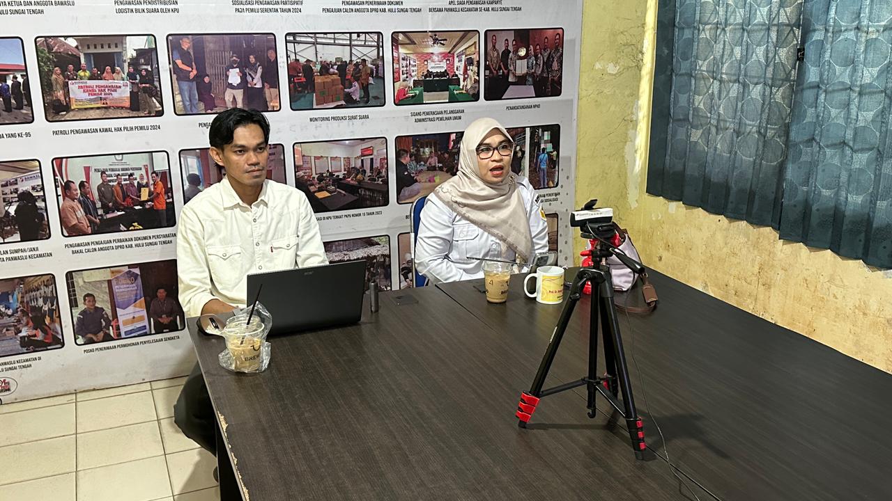 rapat