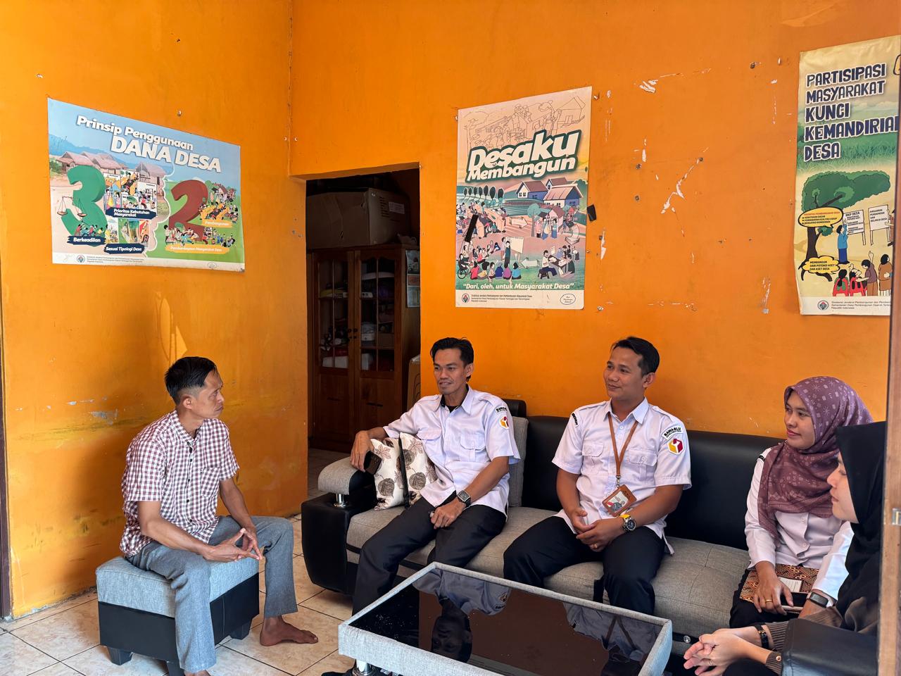rapat