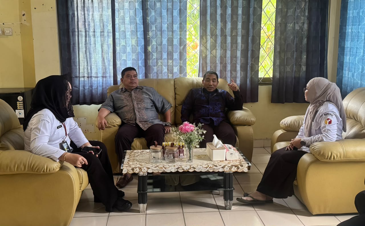 rapat