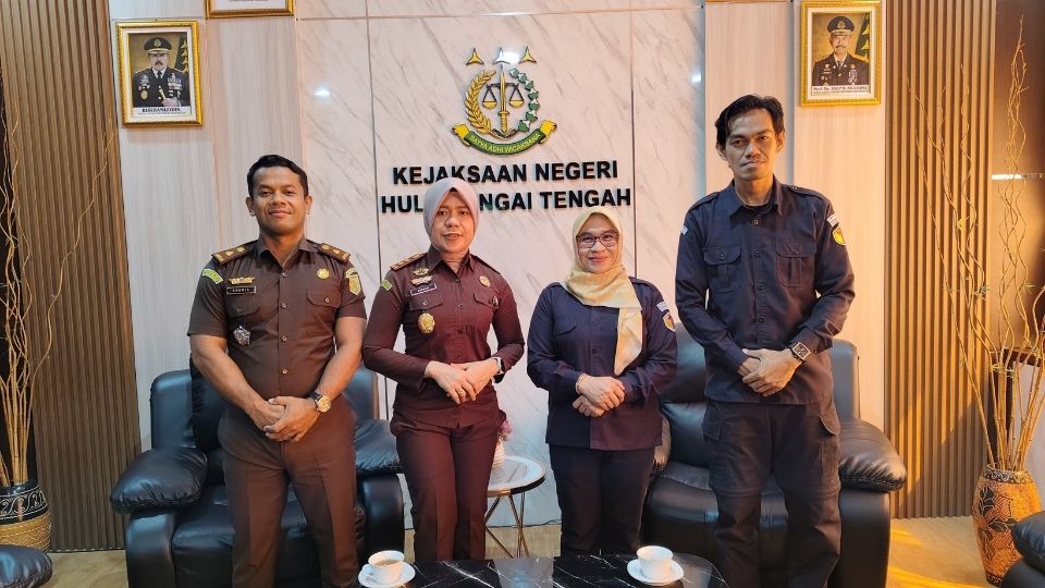 rapat