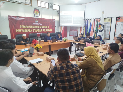 kpu