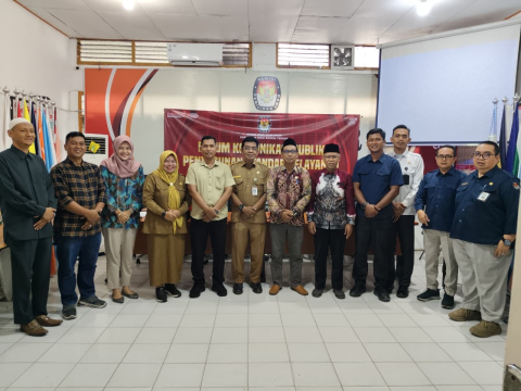 kpu