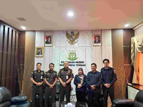 rapat