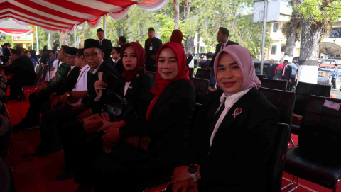 nurul