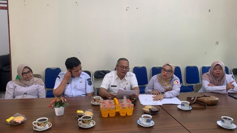 rapat