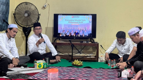 maulid