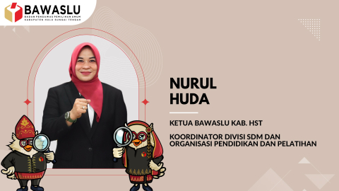 nurul