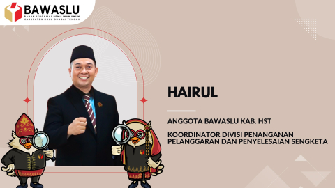 hairul