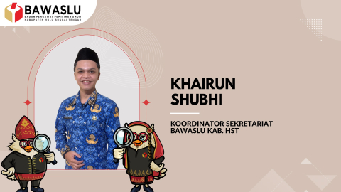 khairun