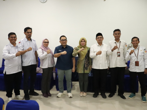 rapat