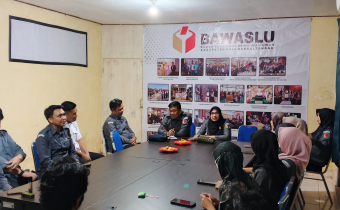 rapat