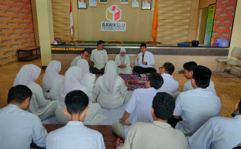 Pengajian 