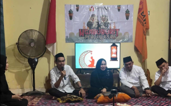 rapat