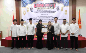 rapat