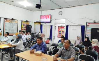 rapat