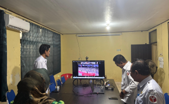 rapat
