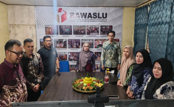 rapat