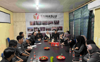 rapat