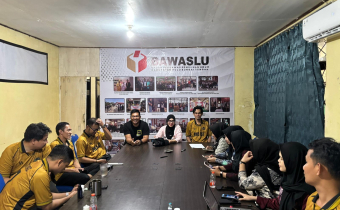 rapat