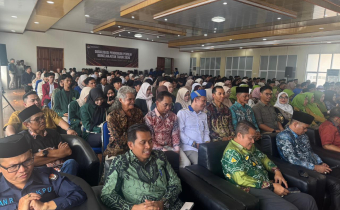 rapat