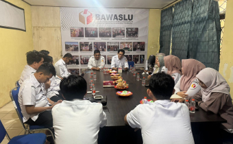rapat