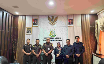 rapat