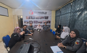 rapat