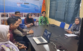 rapat