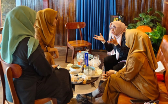 rapat