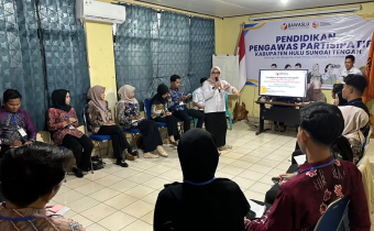 rapat