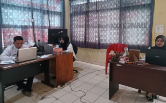rapat