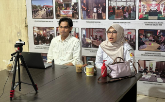 rapat