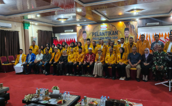 rapat
