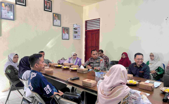 rapat