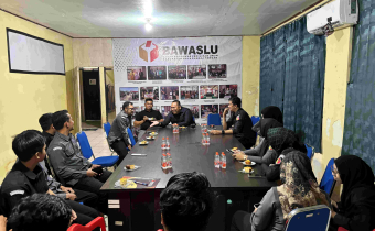 rapat