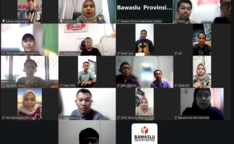 rapat