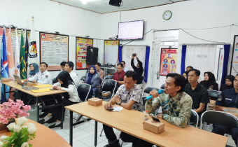 rapat