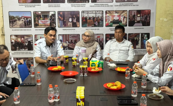 rapat