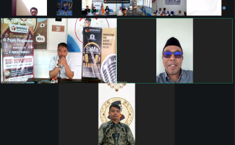 rapat