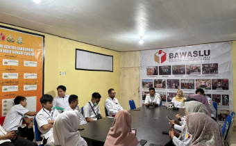 rapat