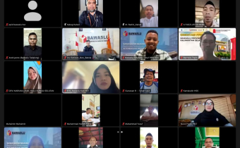 rapat