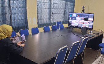 Rapat