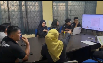 Rapat