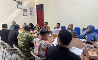 Rapat