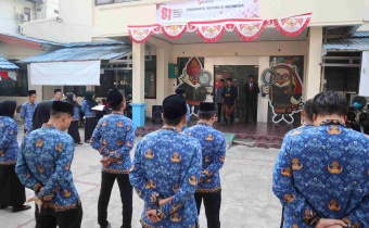 apel