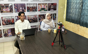 rapat