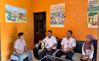 rapat